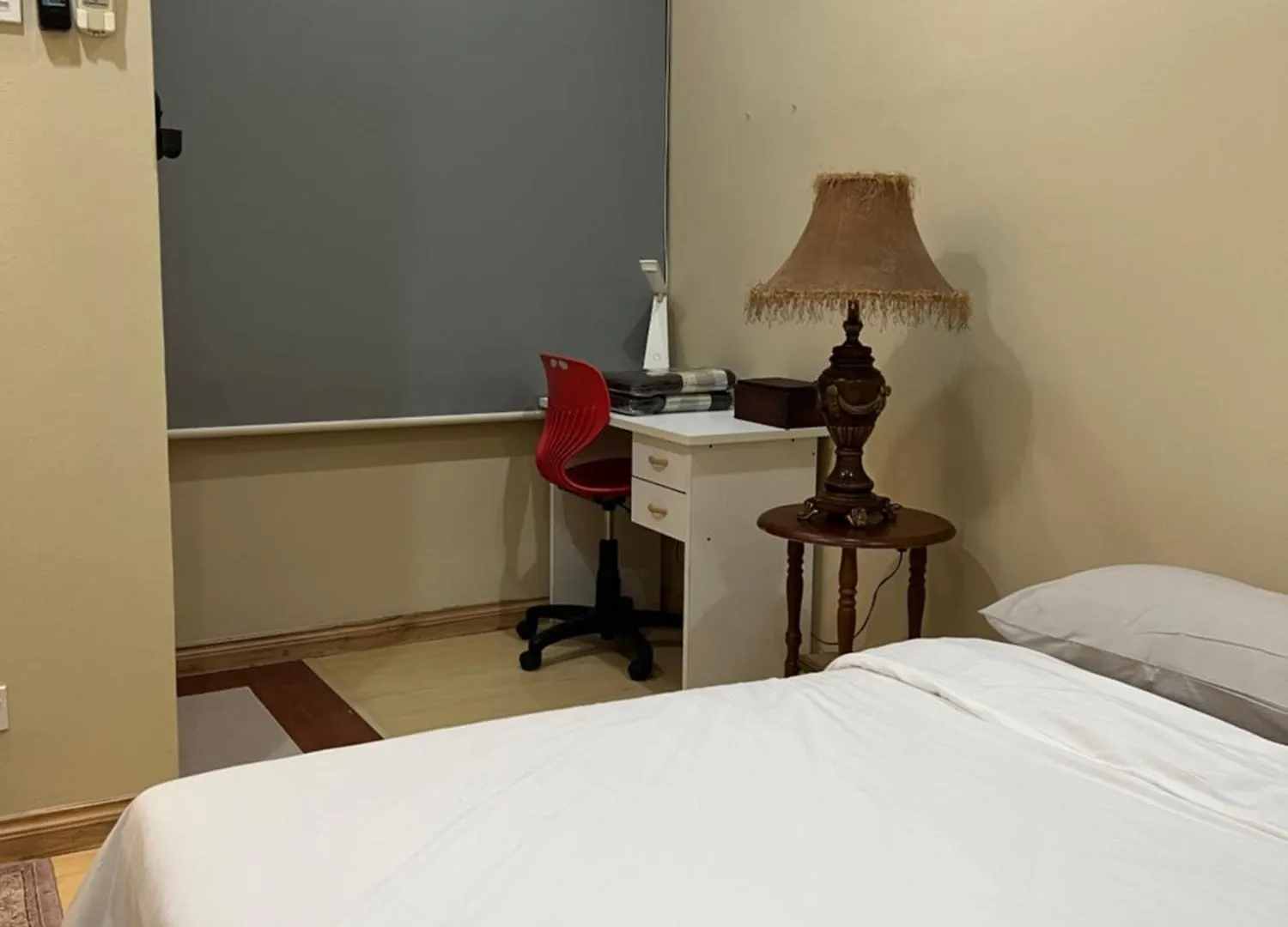 Taman Melati By Shafa Retreat Villa Kuala Lumpur